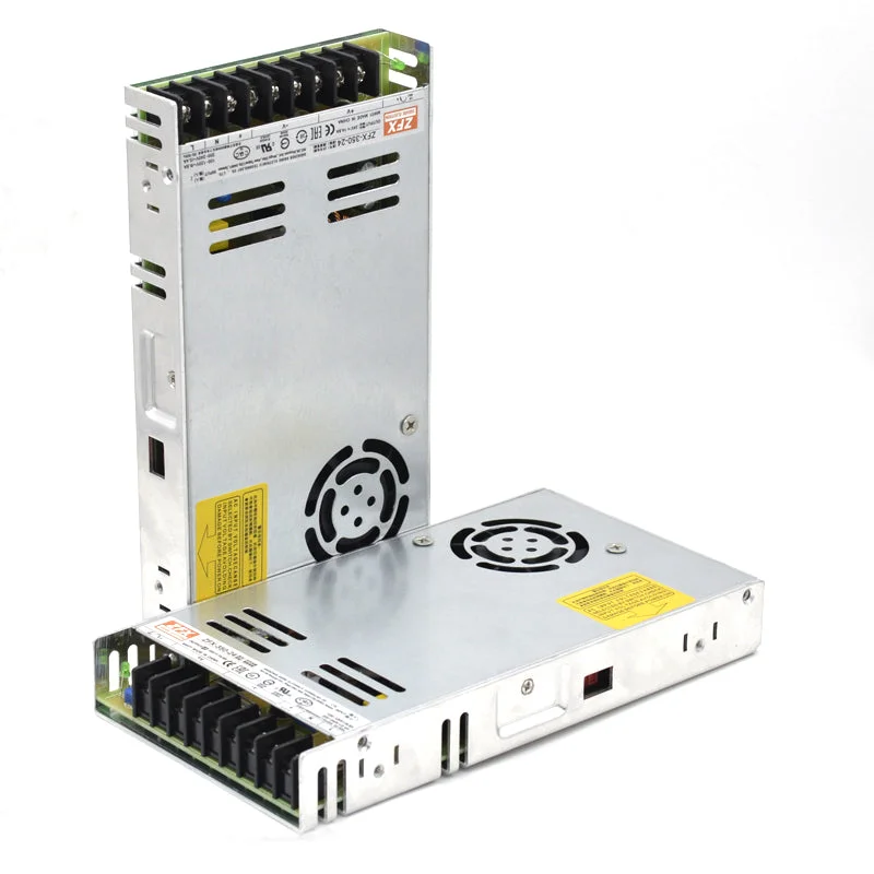 allesxl2606344