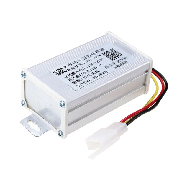 allesxl2606438