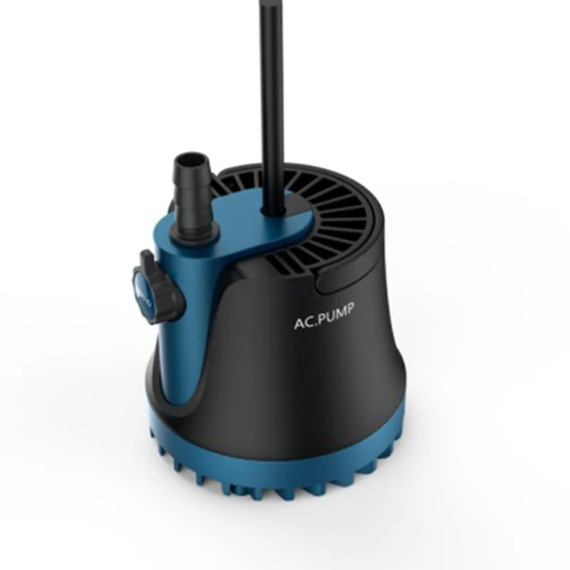 allesxl2606664
