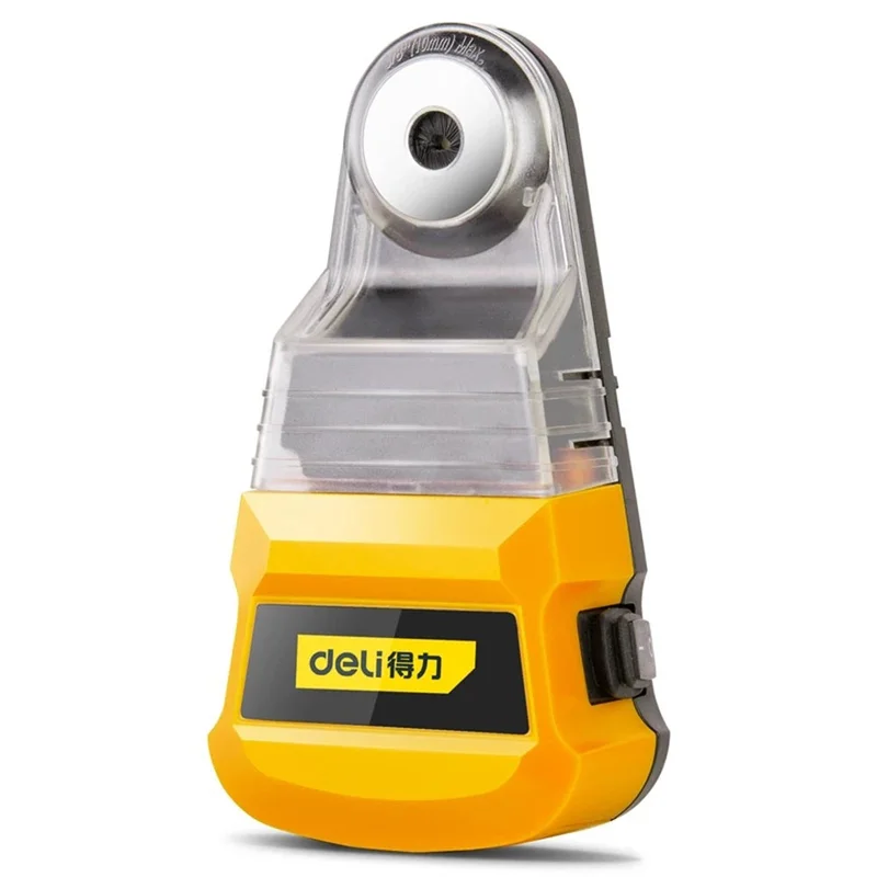 allesxl2607557