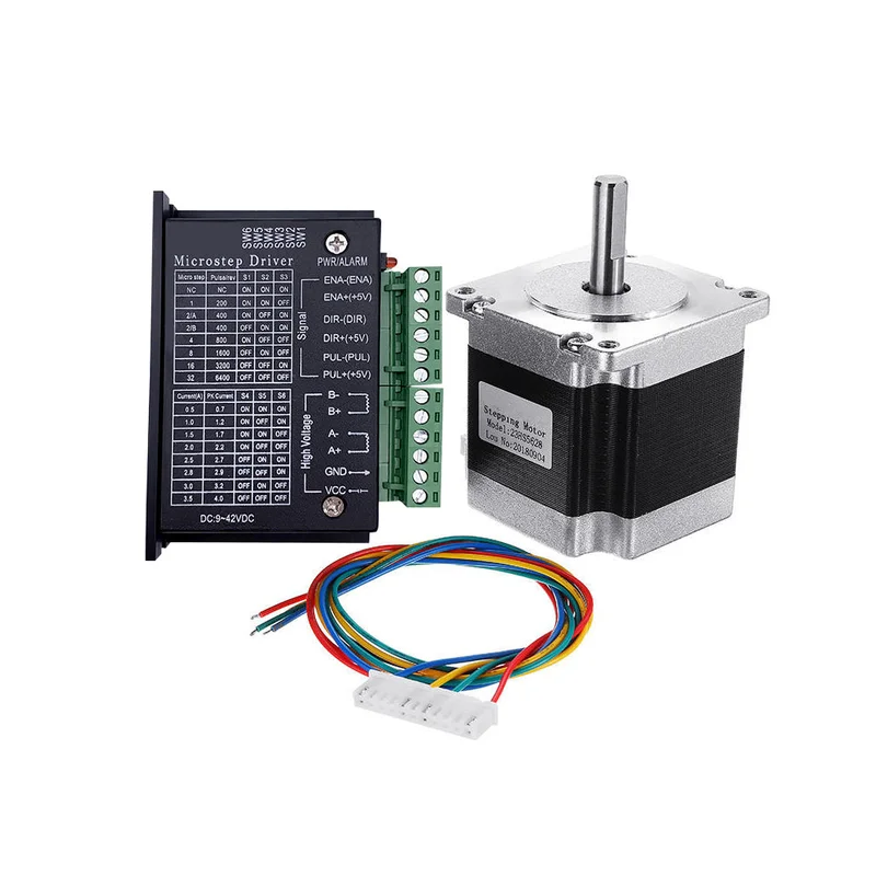 allesxl2607738