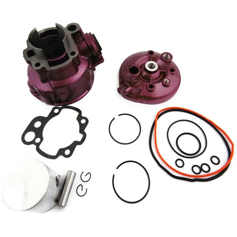 allesxl2607798