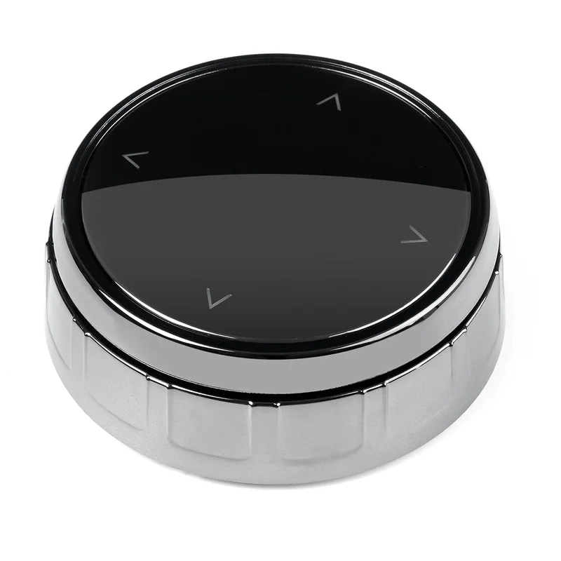allesxl2607950