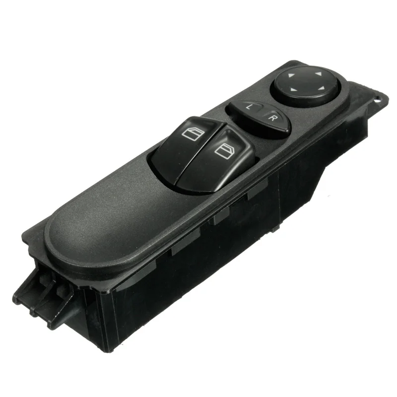 allesxl2608986