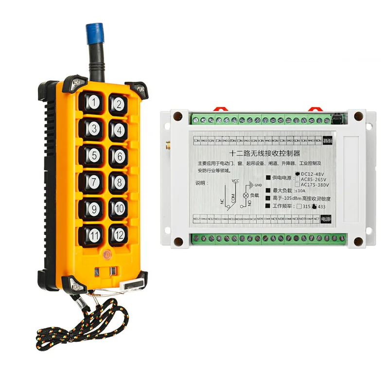 allesxl2609067