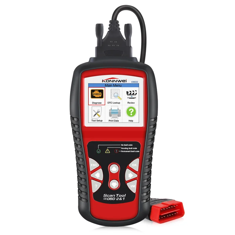 allesxl2609095