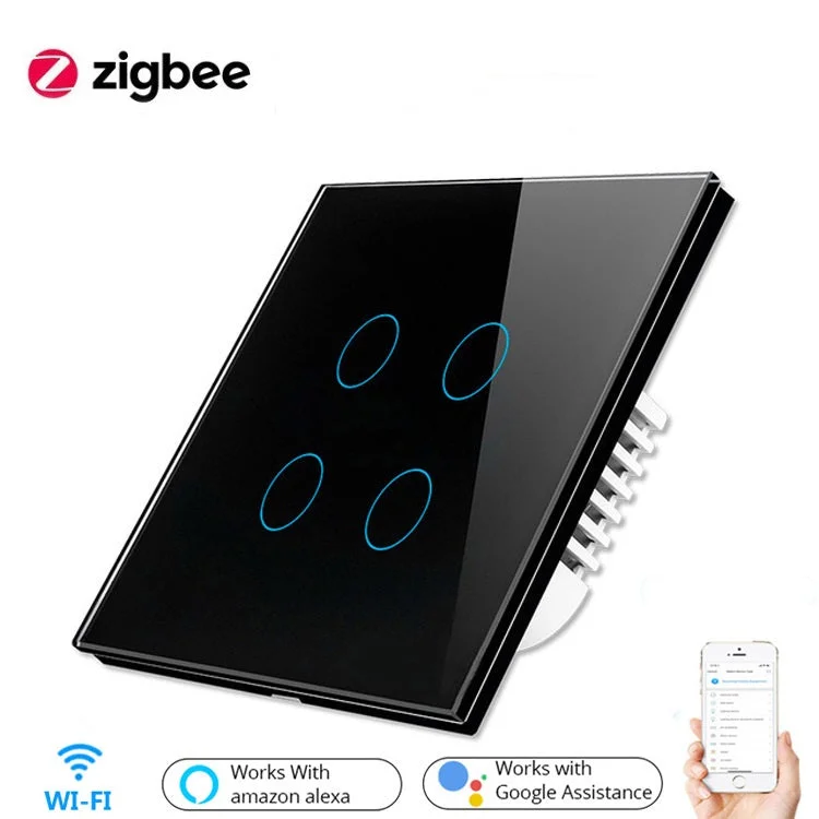 allesxl2611275