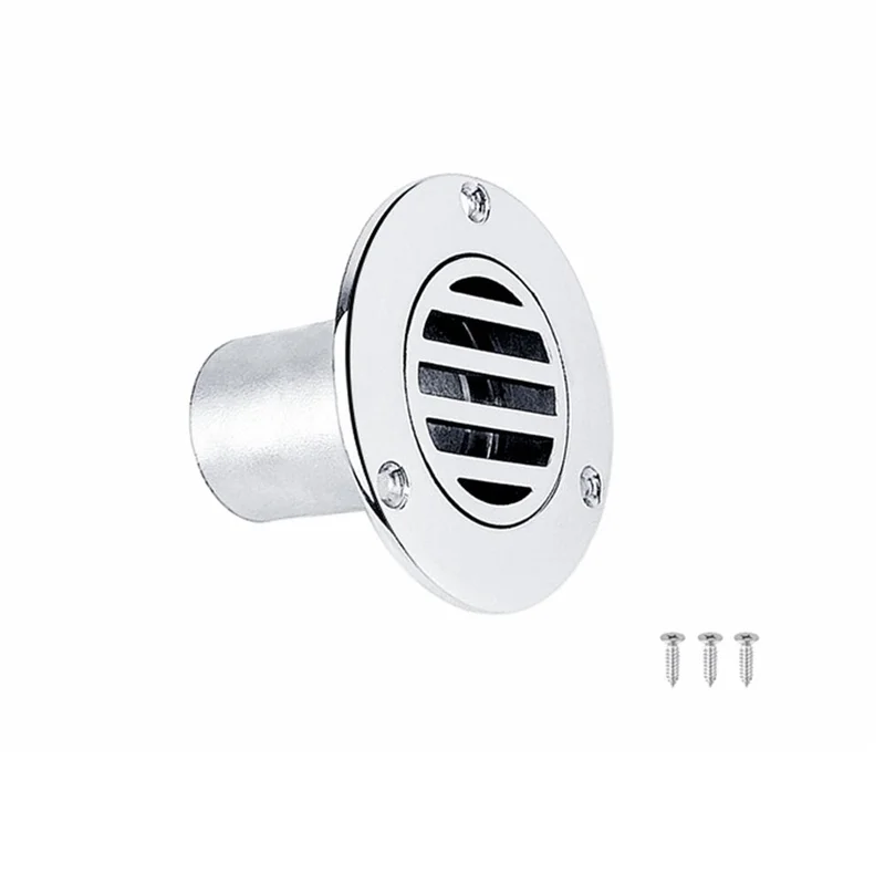 allesxl2613886