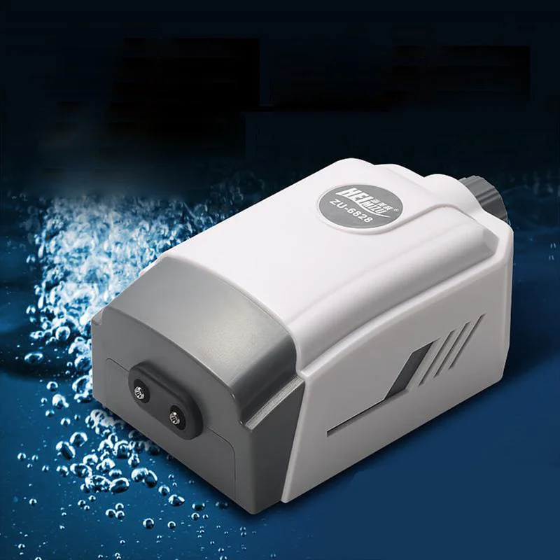 allesxl2615931