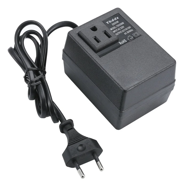 allesxl2616158