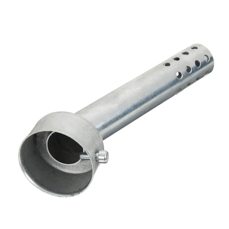 allesxl2617820