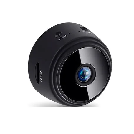 allesxl2617882