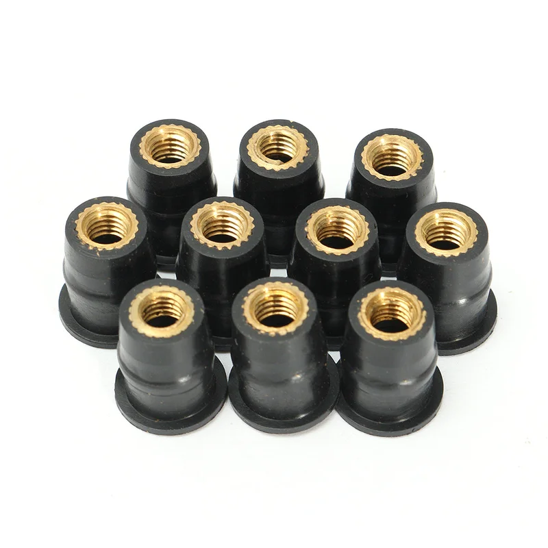 allesxl2617995