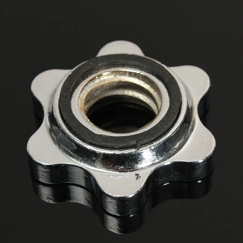 allesxl2618044