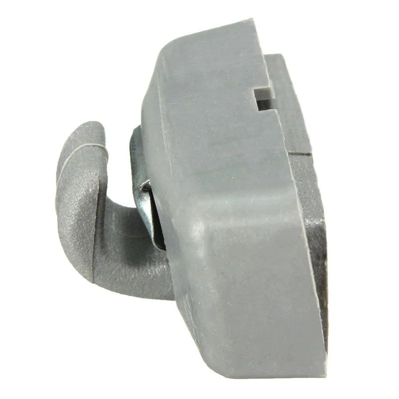 allesxl2618194