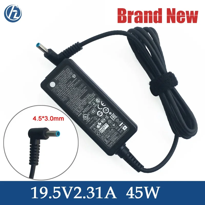 allesxl2618776