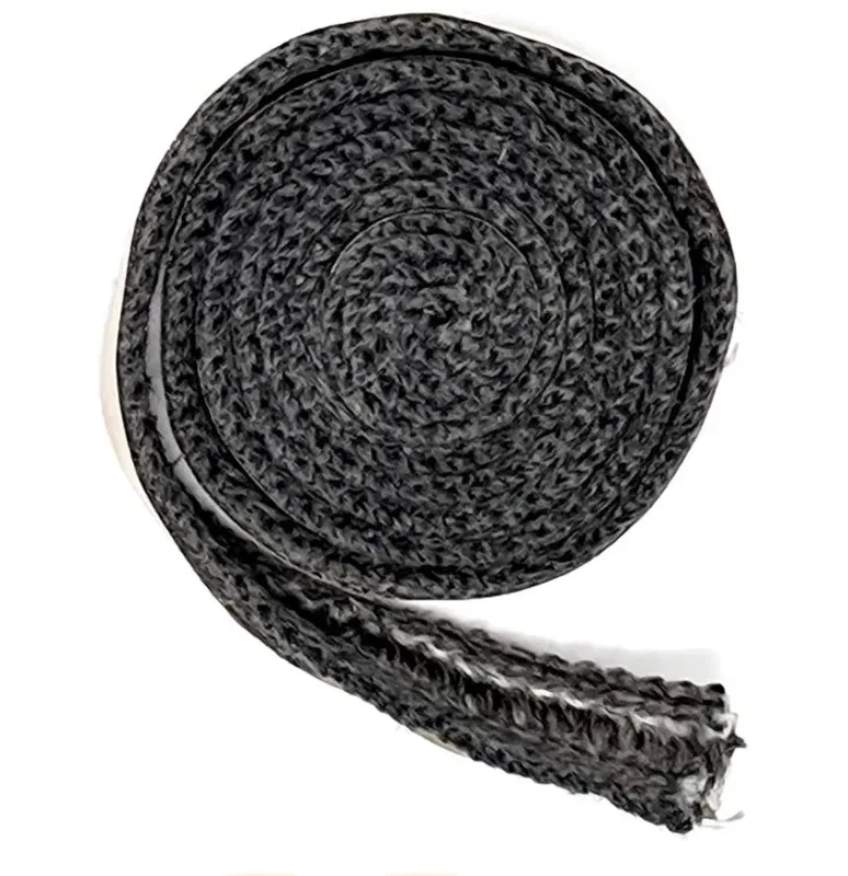 allesxl2620995