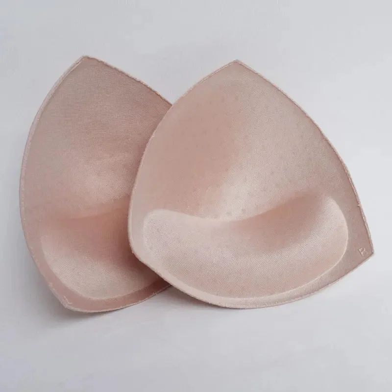 allesxl2621654