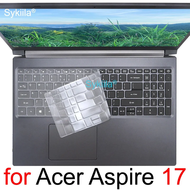 allesxl2622710