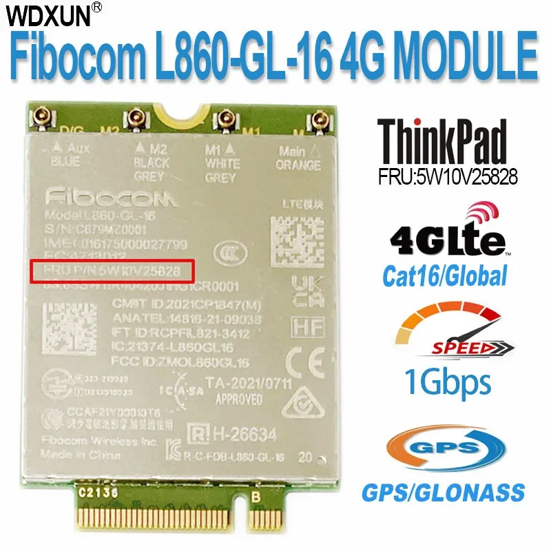 allesxl2622866