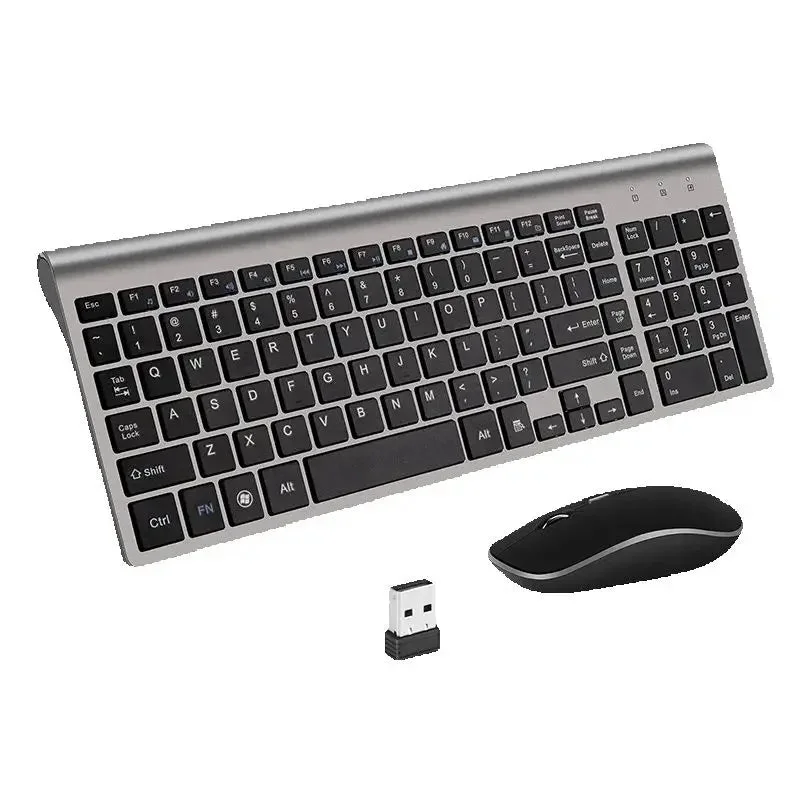 allesxl2623268