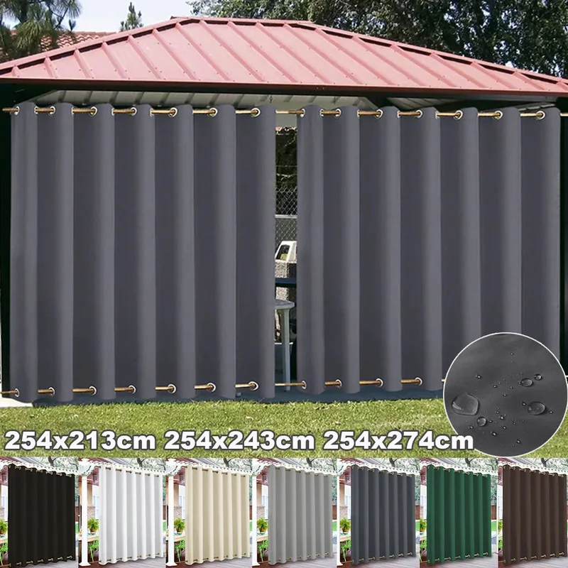 allesxl2624106