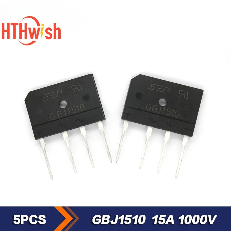 allesxl2626531
