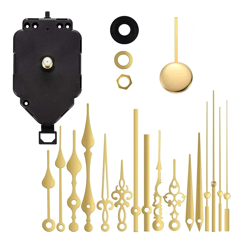 allesxl2628080