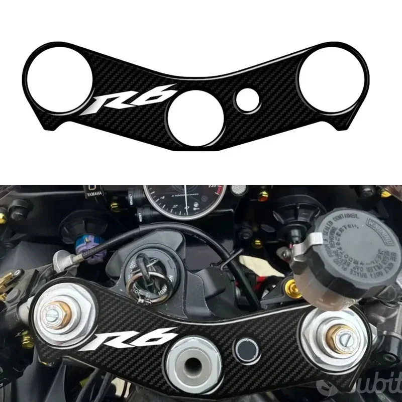 allesxl2629720