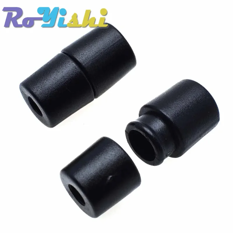 allesxl2632754