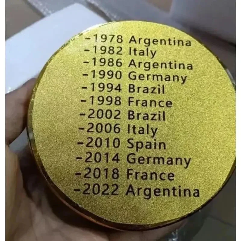 allesxl2632791