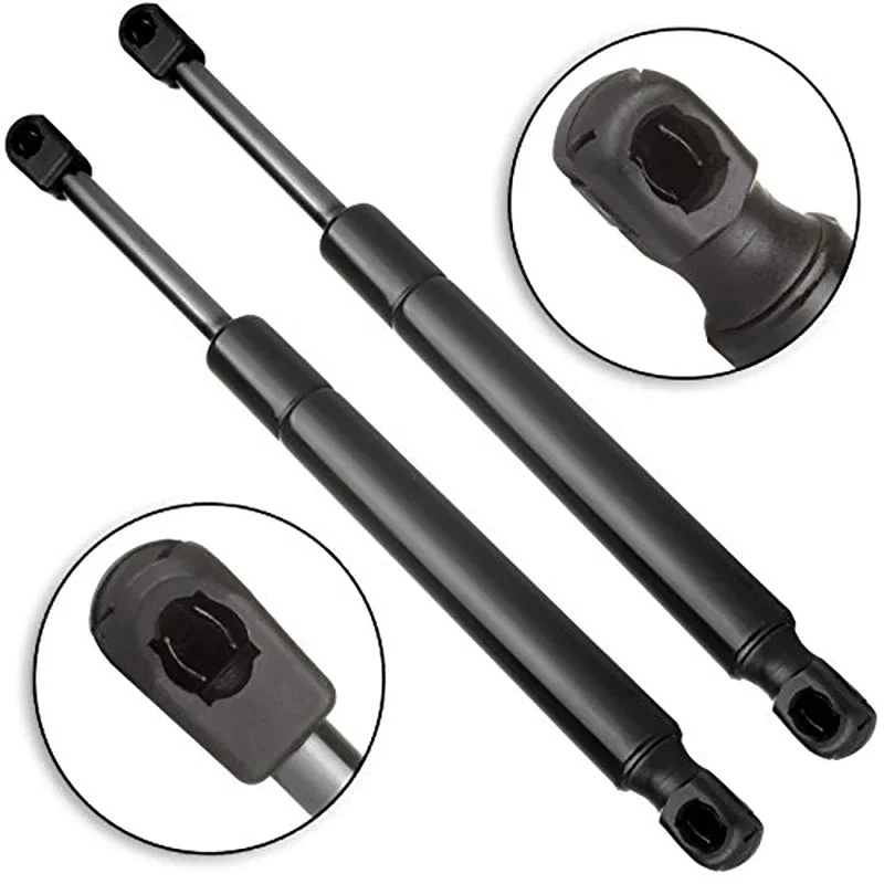 allesxl2633455