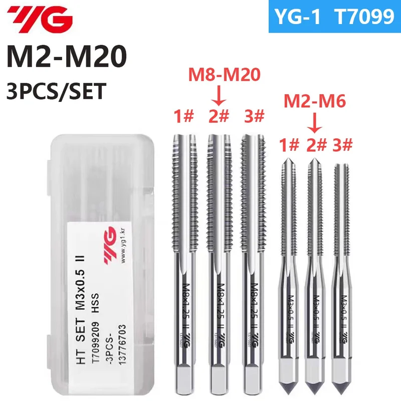 allesxl2635958
