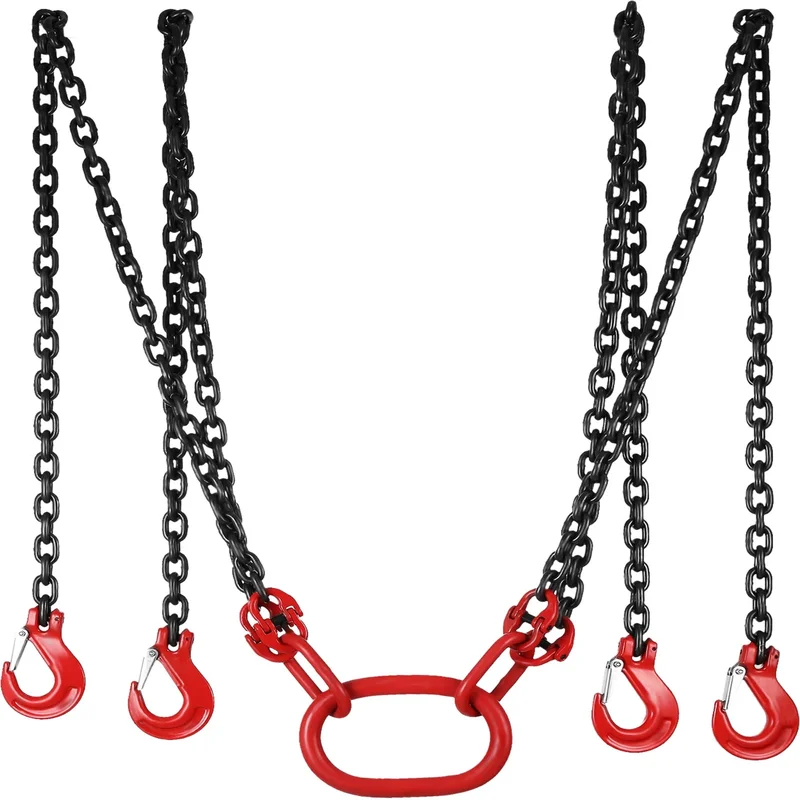 allesxl2640007