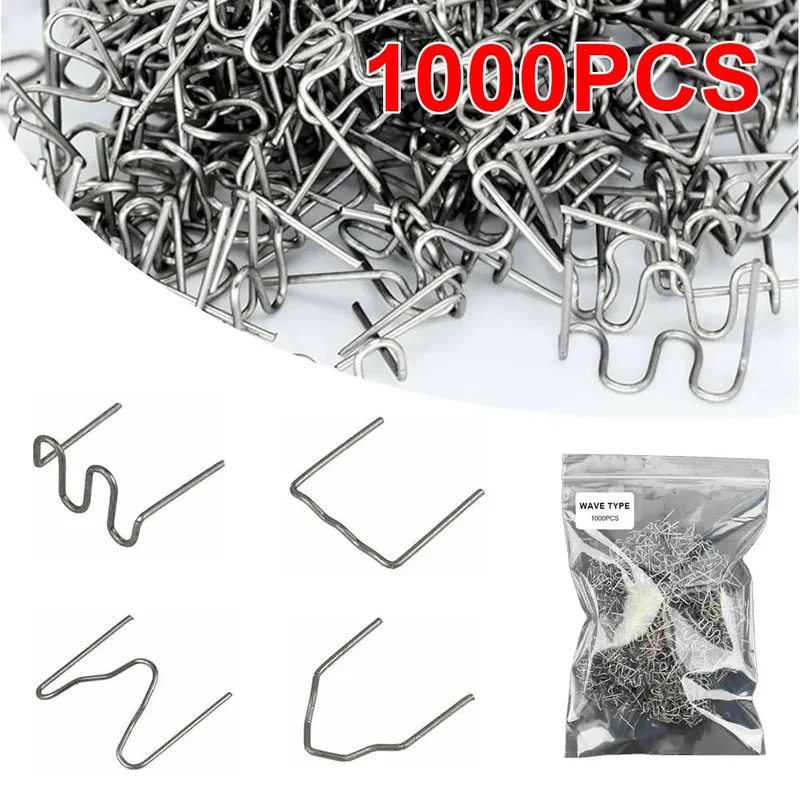 allesxl2640737