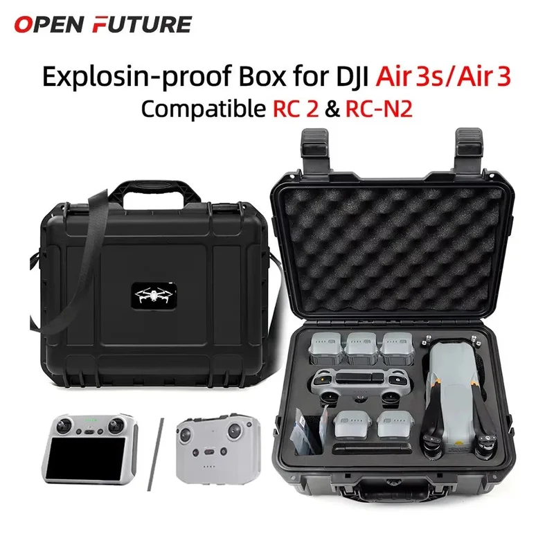 allesxl2643627