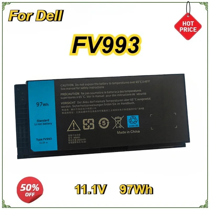 allesxl2645581