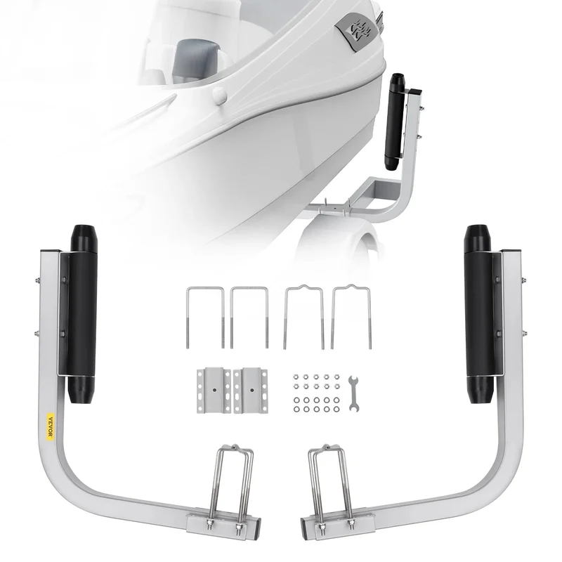 allesxl2647003