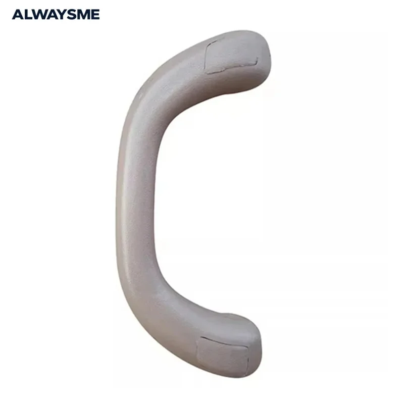 allesxl2647925