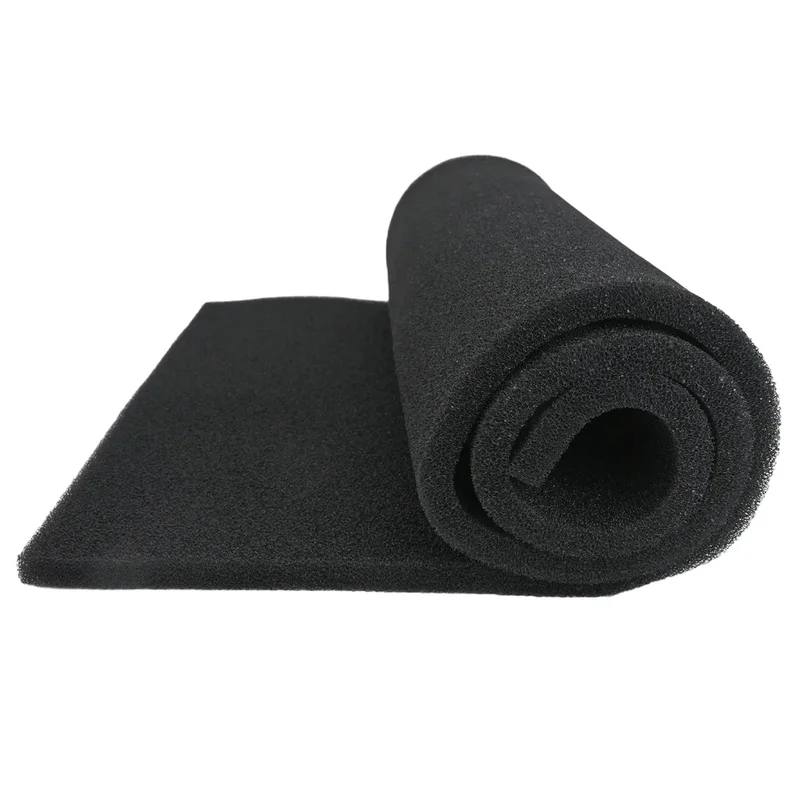allesxl2650017