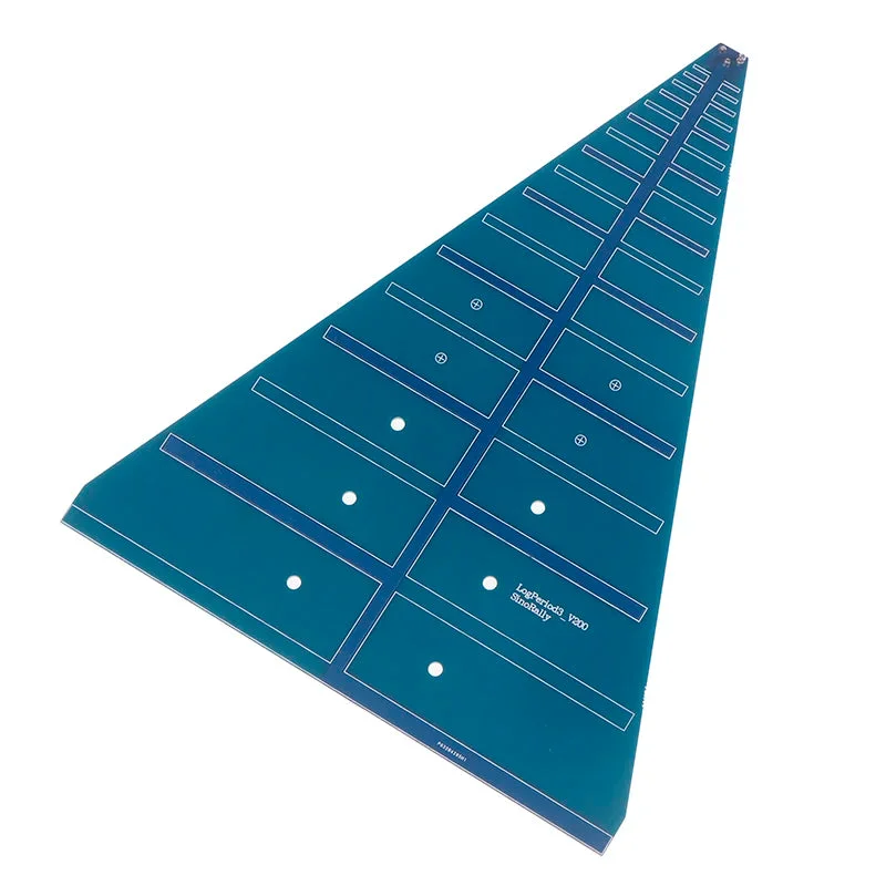 allesxl2650610
