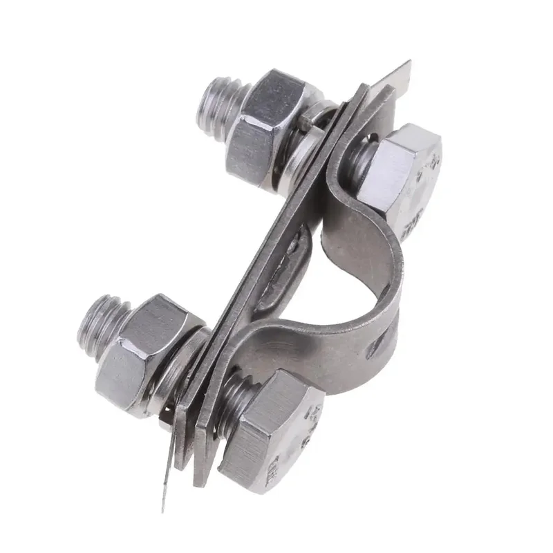 allesxl2651626