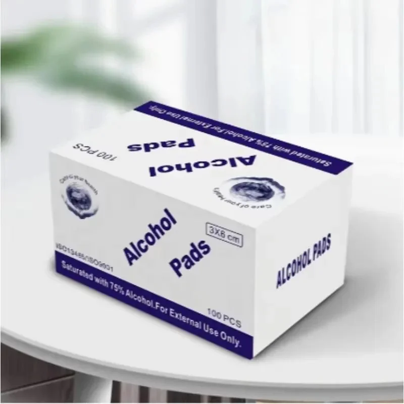 allesxl2651854
