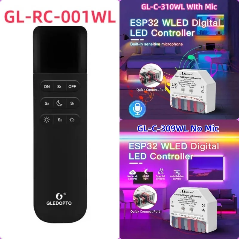 allesxl2652004