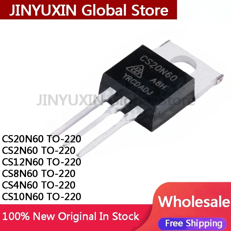 allesxl2656921
