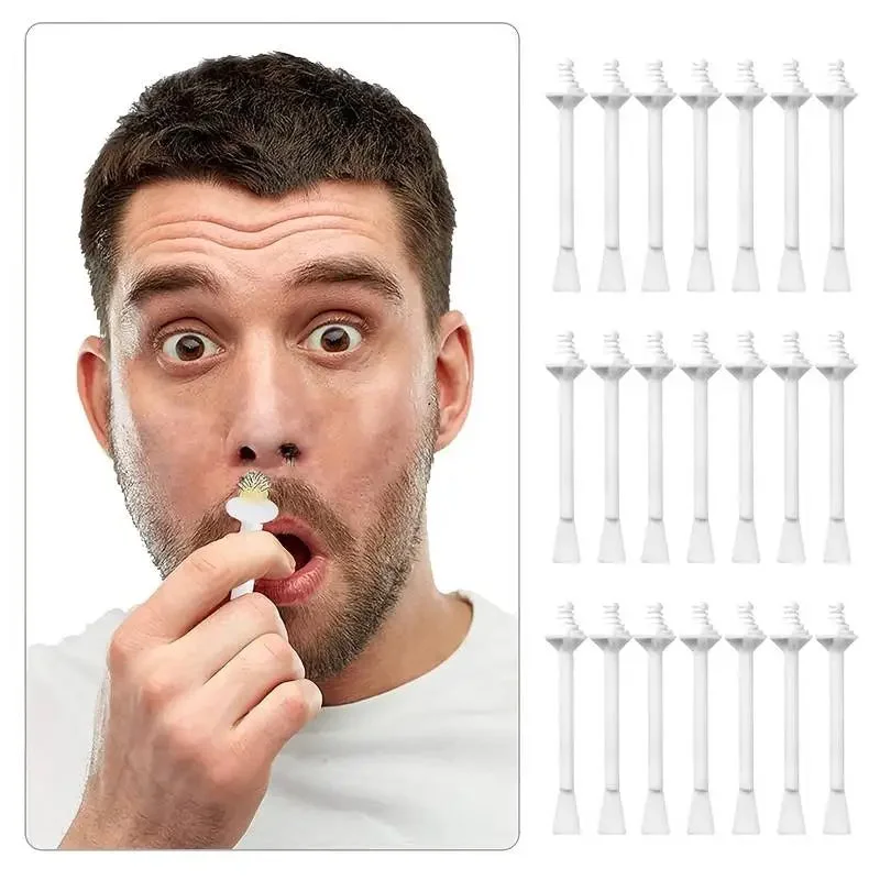 allesxl2657382