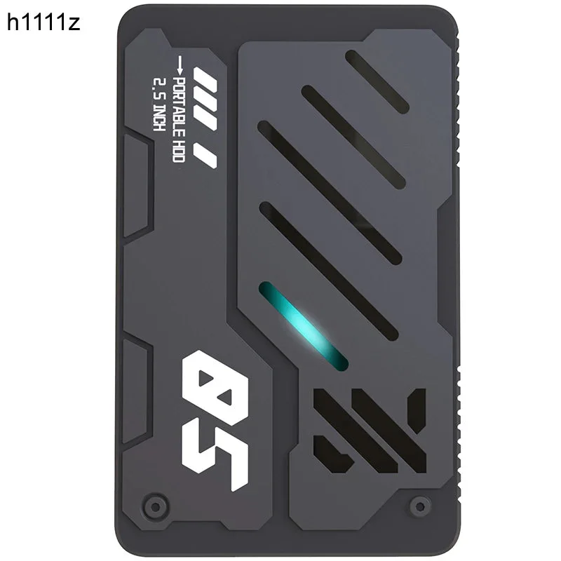 allesxl2657536