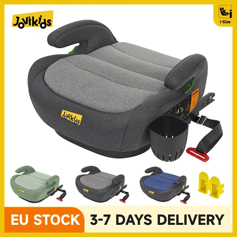 allesxl2659187