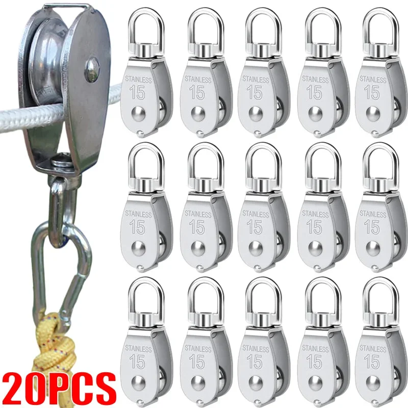 allesxl2660077
