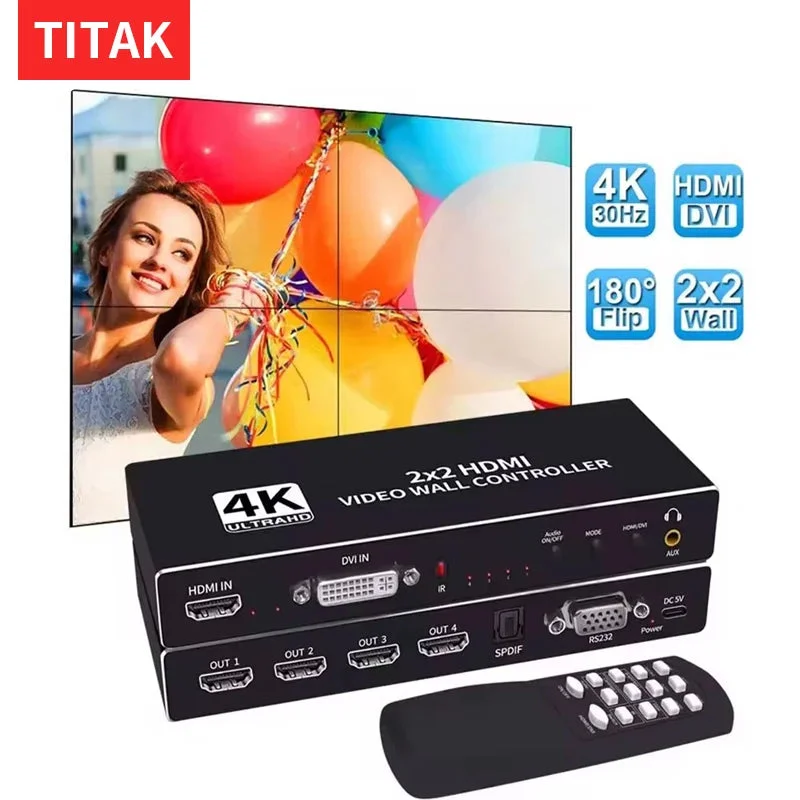 allesxl2660604